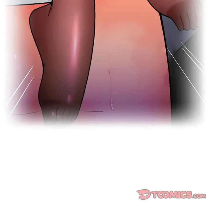 A Tale of Tails Episode 15 - Page 50