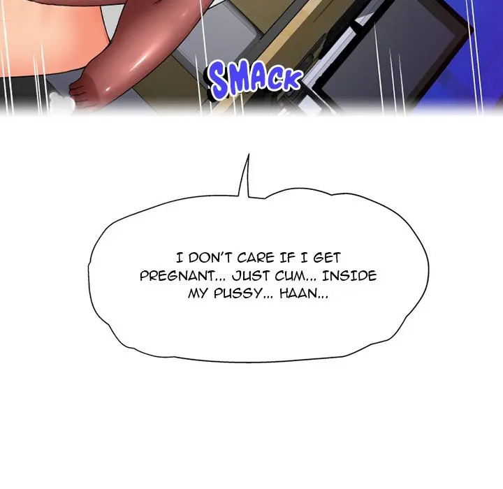 A Tale of Tails Episode 15 - Page 53