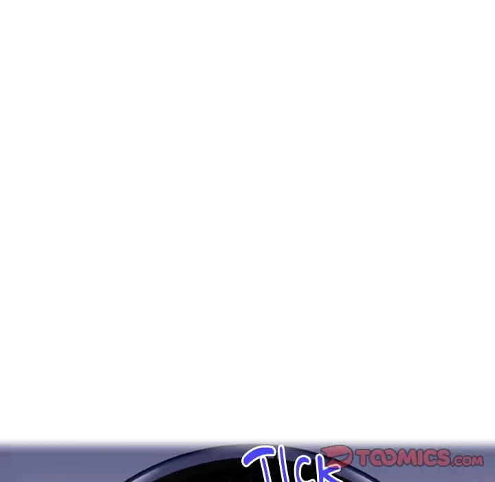 A Tale of Tails Episode 15 - Page 6