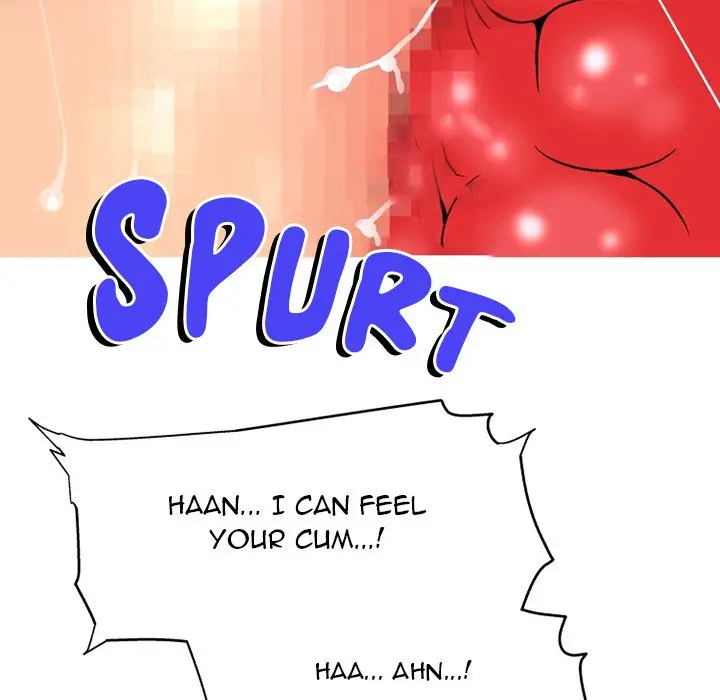 A Tale of Tails Episode 15 - Page 60