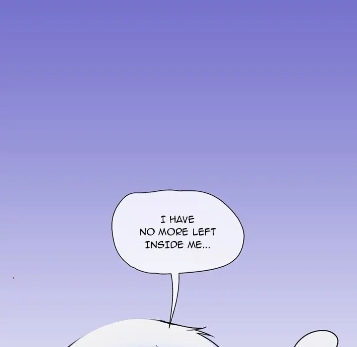 A Tale of Tails Episode 15 - Page 64