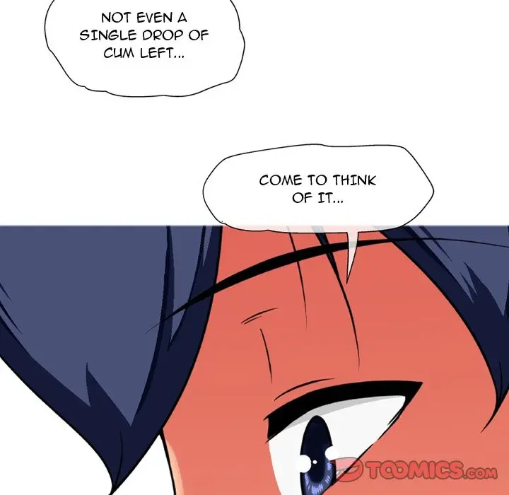 A Tale of Tails Episode 15 - Page 66