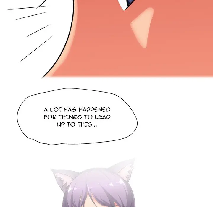 A Tale of Tails Episode 15 - Page 67