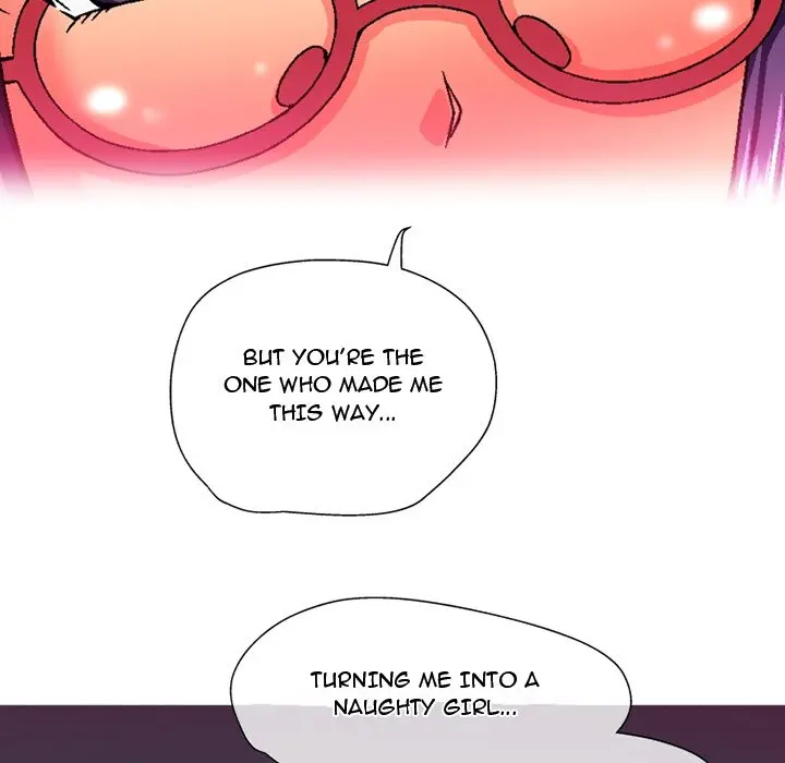 A Tale of Tails Episode 15 - Page 79