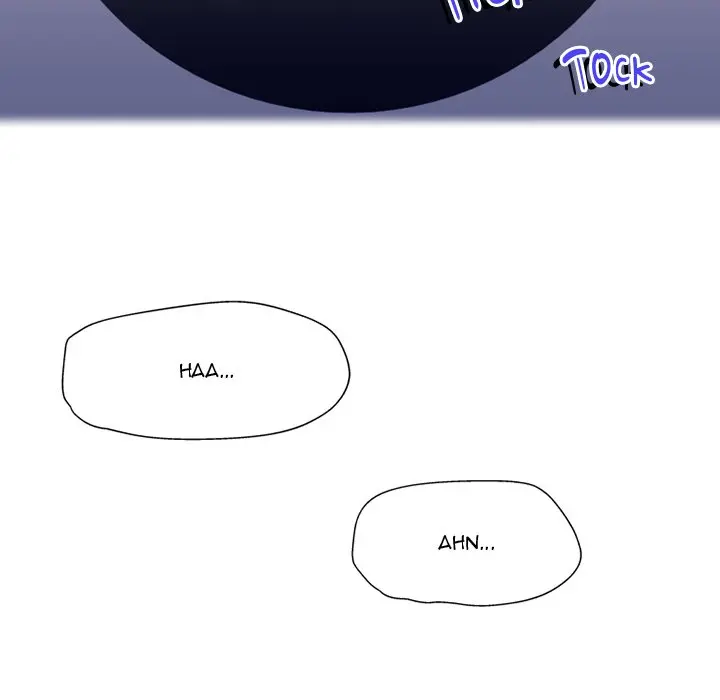 A Tale of Tails Episode 15 - Page 8