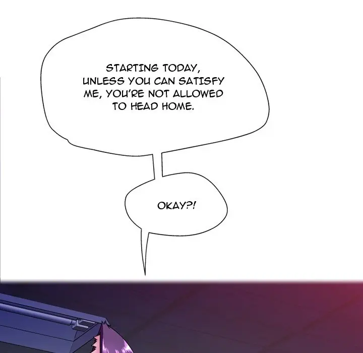 A Tale of Tails Episode 15 - Page 84