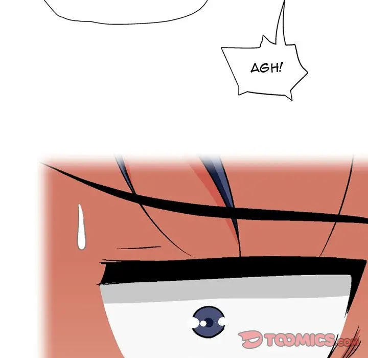 A Tale of Tails Episode 15 - Page 94