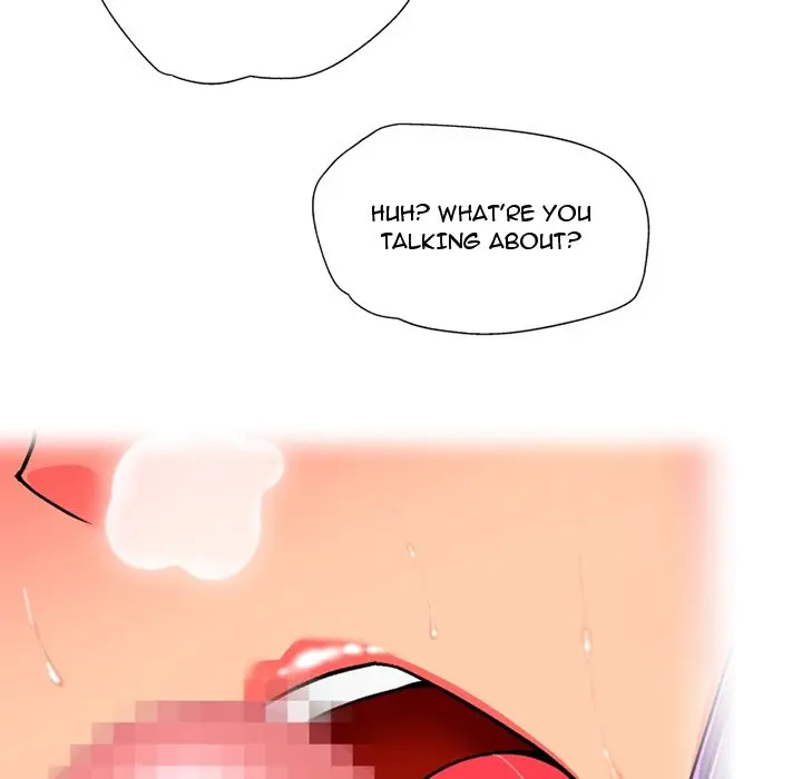 A Tale of Tails Episode 15 - Page 96