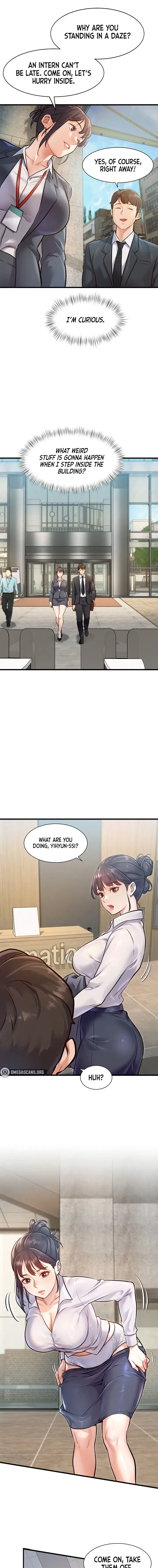A Theme For Every Building Episode 1 - Page 25