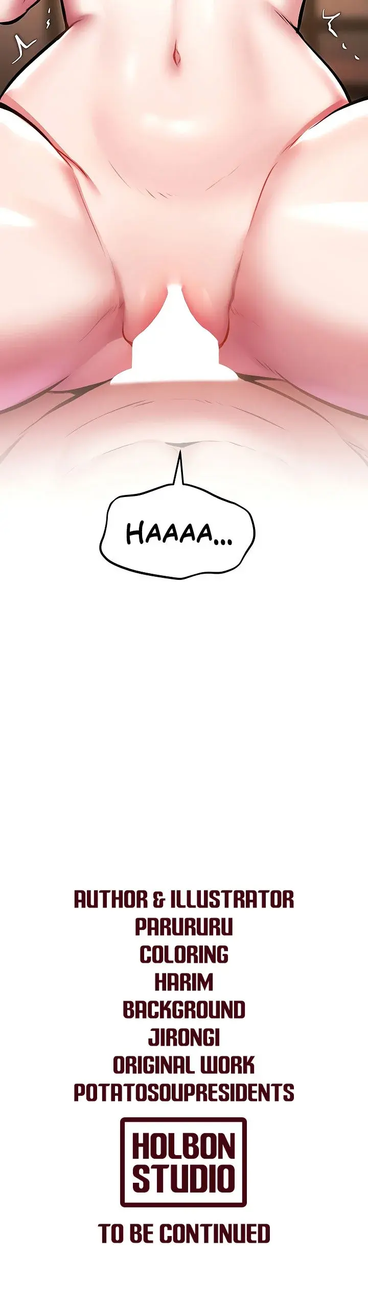A Theme For Every Building Episode 13 - Page 22