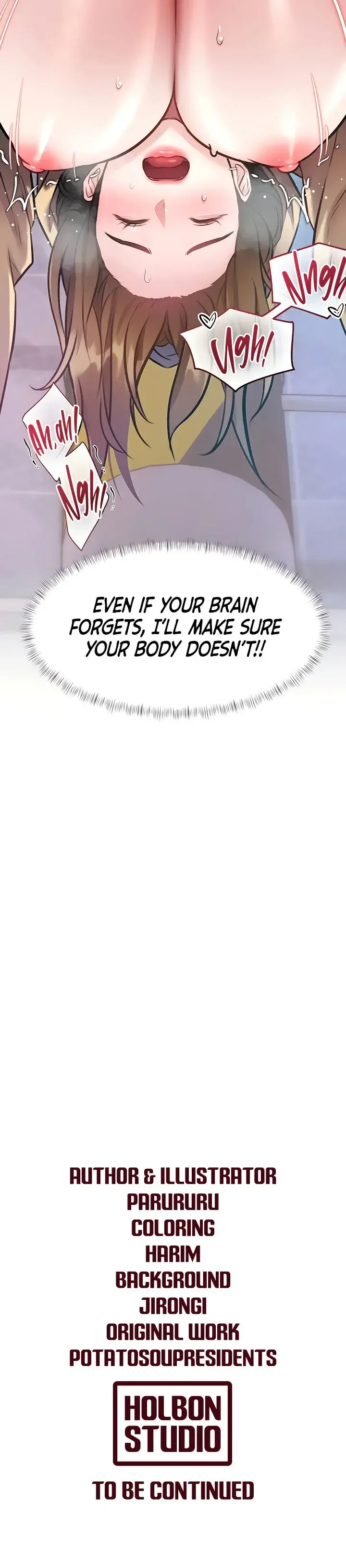 A Theme For Every Building Episode 21 - Page 18
