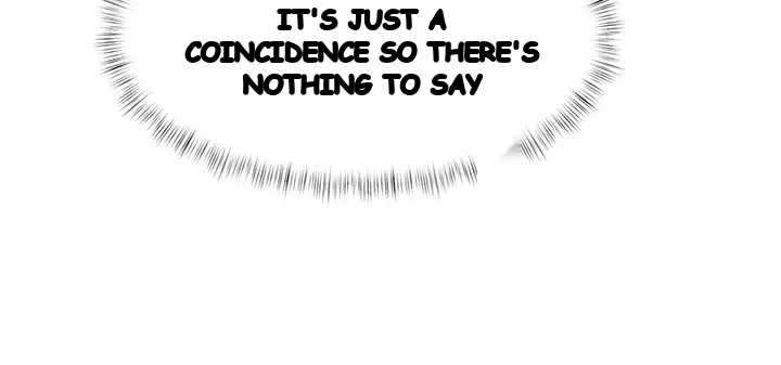 A Theme For Every Building Episode 64 - Page 7
