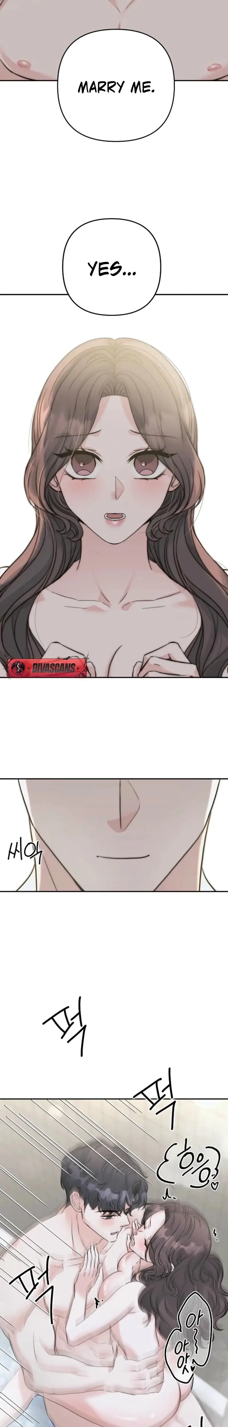 A Thrilling Confession Episode 25 - Page 36