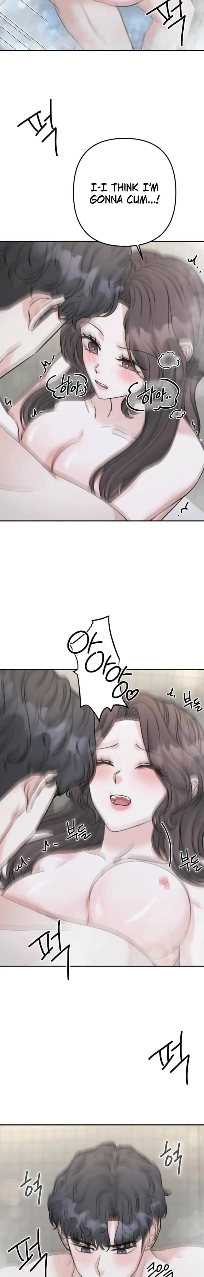 A Thrilling Confession Episode 25 - Page 37