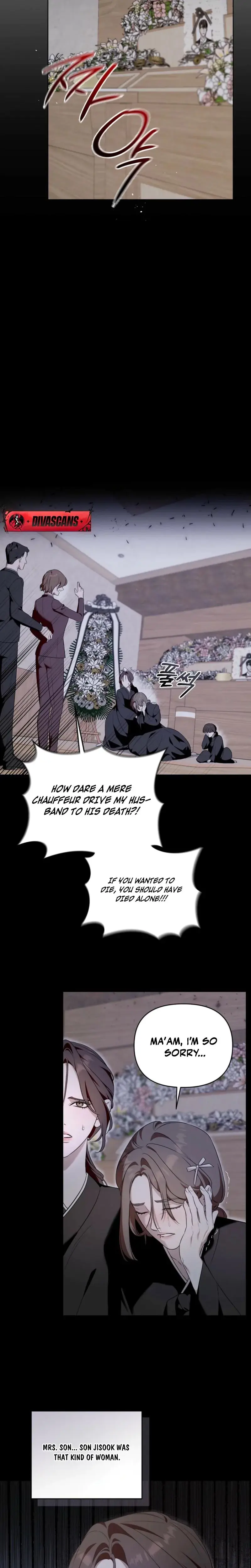 A Turbulent Affair Episode 1 - Page 24