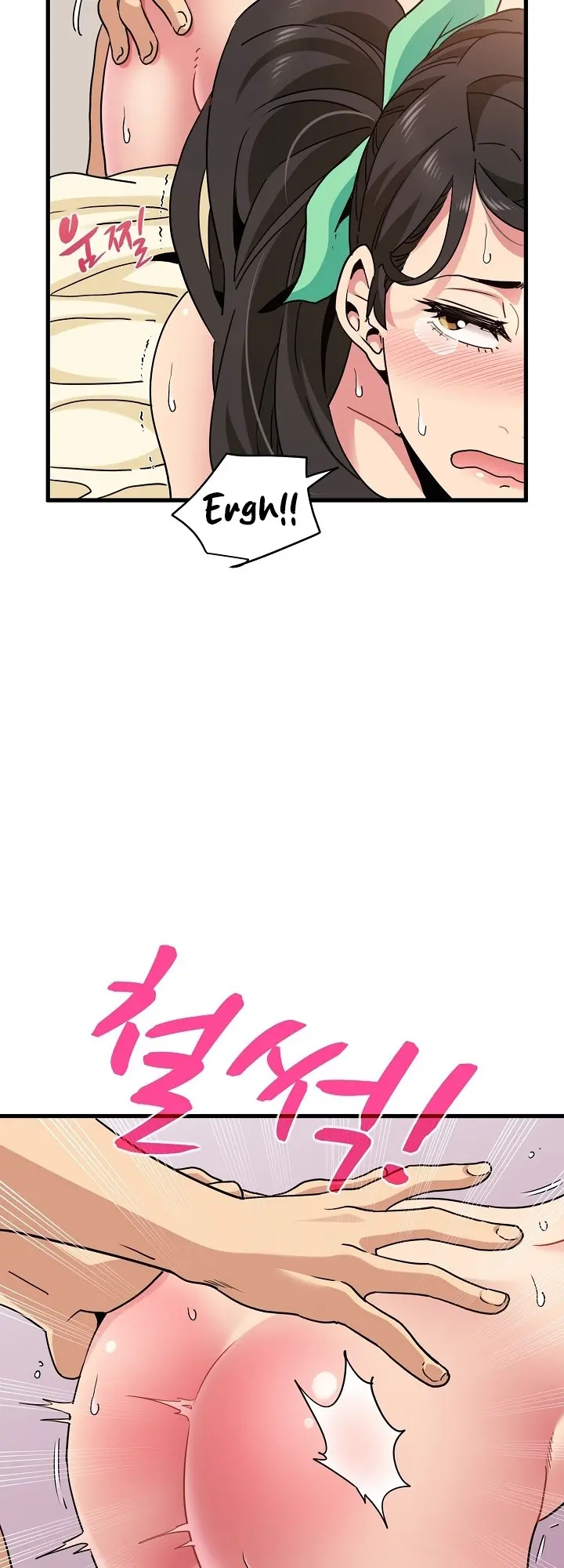A Turning Point Episode 10 - Page 15