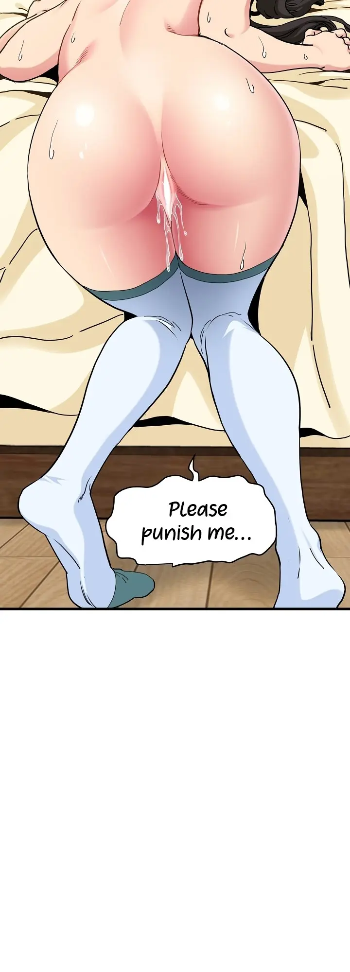 A Turning Point Episode 10 - Page 2