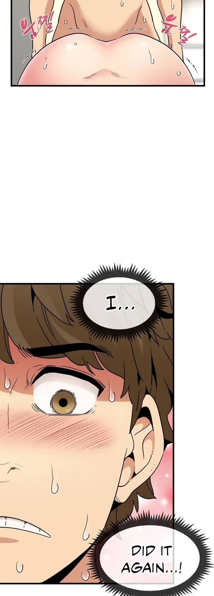 A Turning Point Episode 10 - Page 32