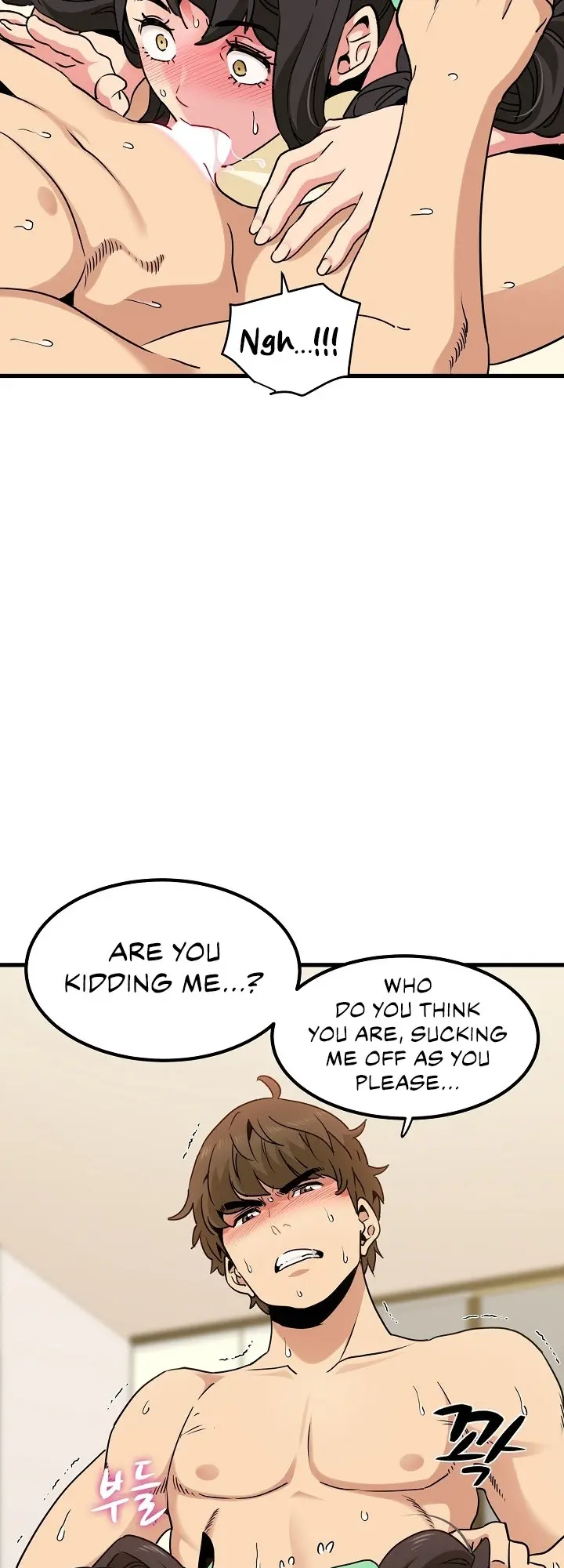 A Turning Point Episode 10 - Page 42