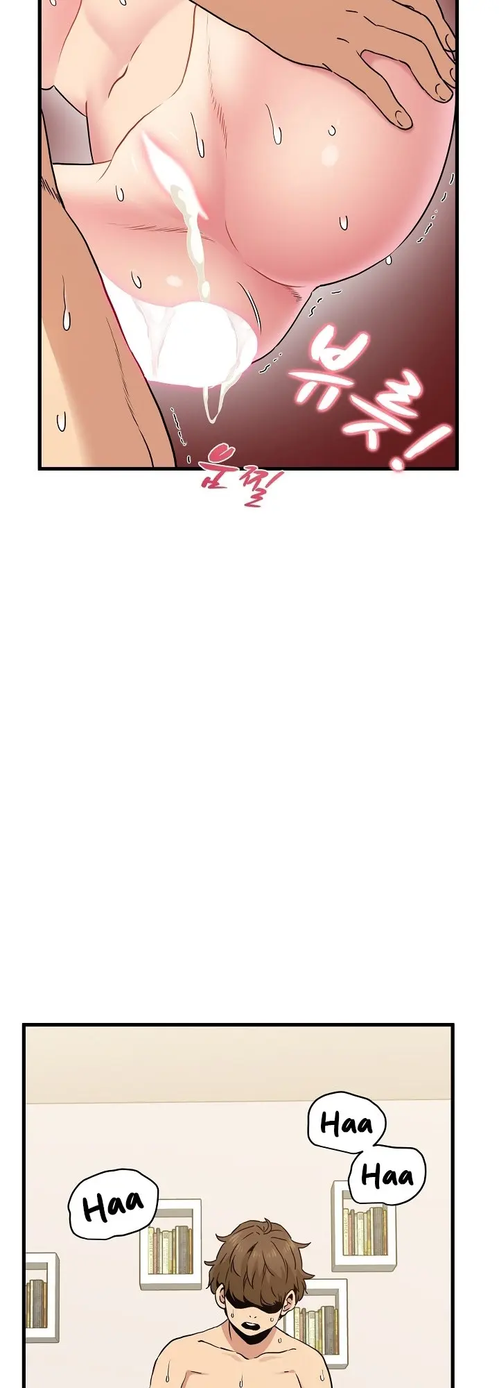 A Turning Point Episode 10 - Page 59