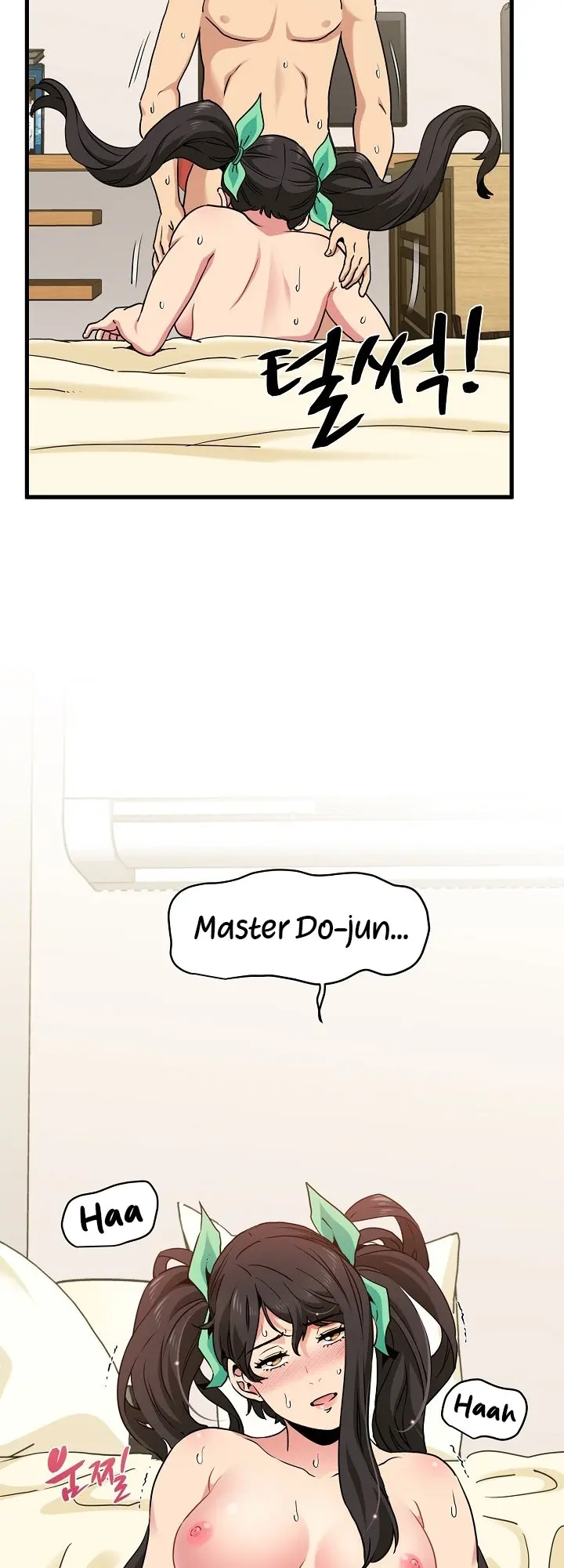 A Turning Point Episode 10 - Page 60