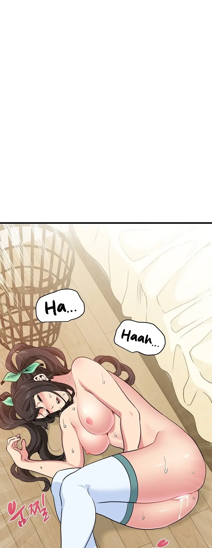 A Turning Point Episode 10 - Page 63