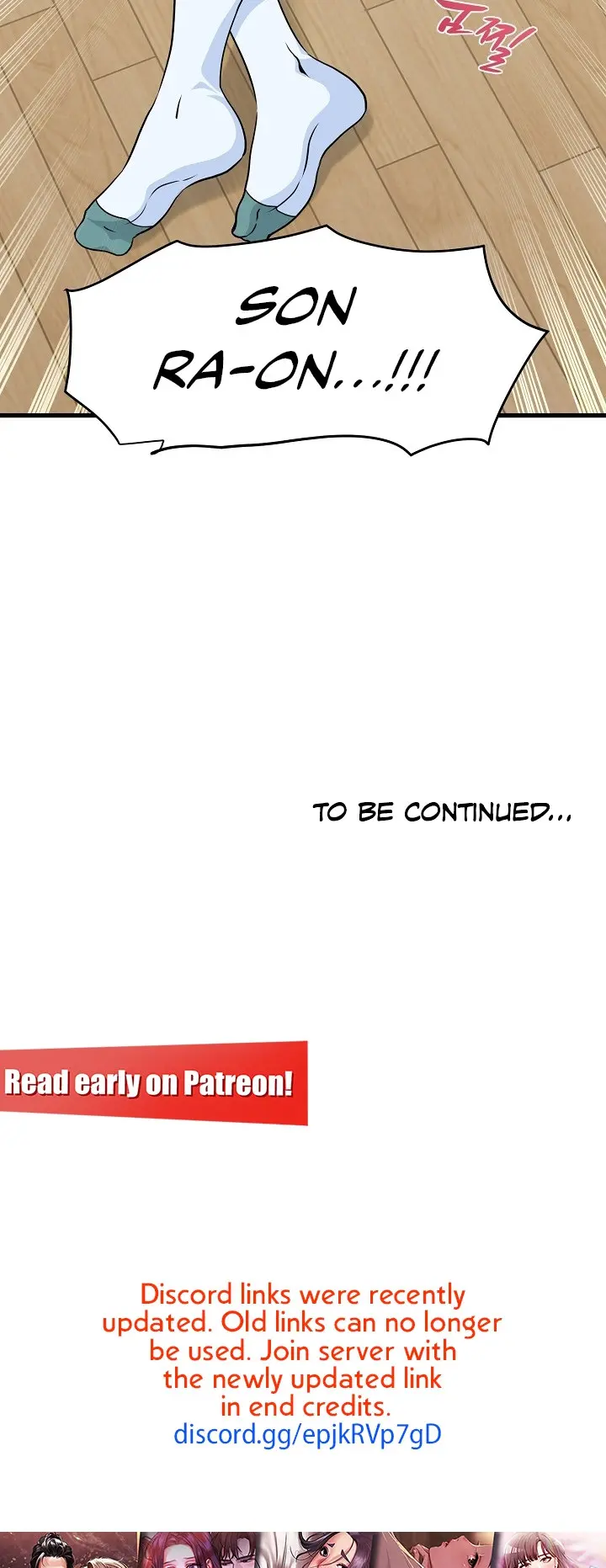 A Turning Point Episode 10 - Page 64