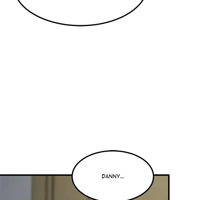 A Turning Point Episode 100 - Page 97