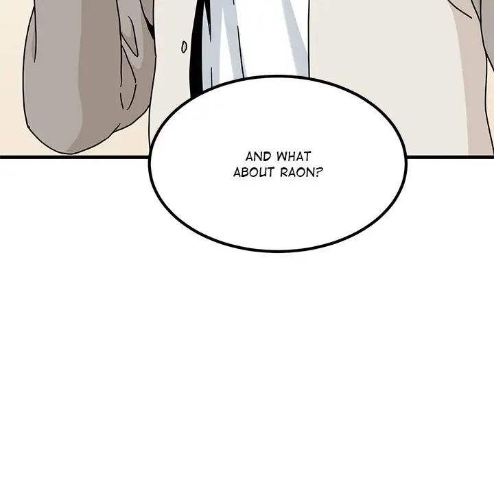 A Turning Point Episode 100 - Page 101