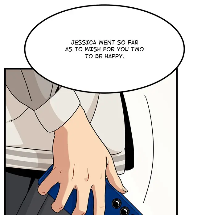 A Turning Point Episode 100 - Page 102