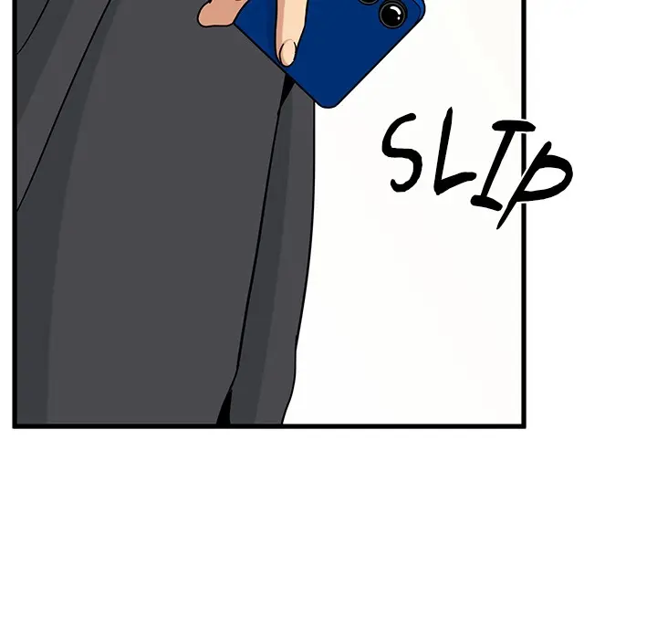 A Turning Point Episode 100 - Page 103