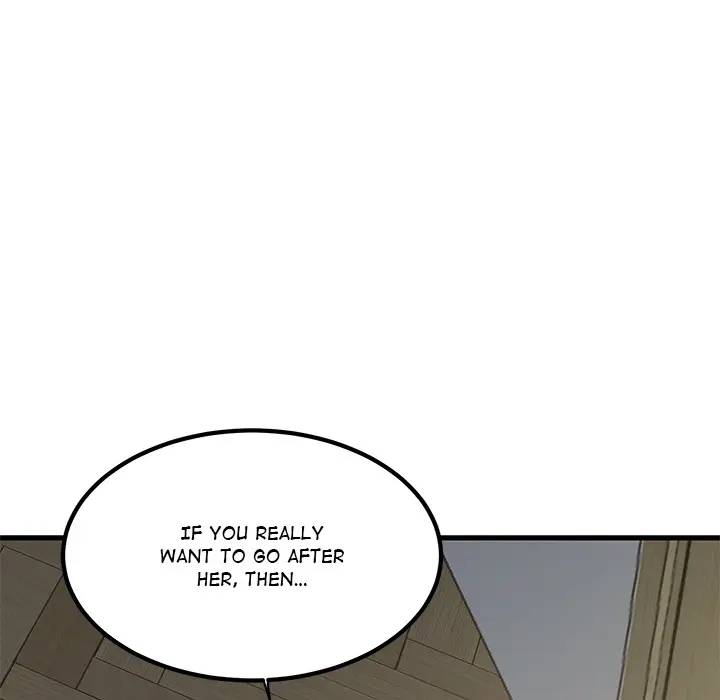 A Turning Point Episode 100 - Page 104