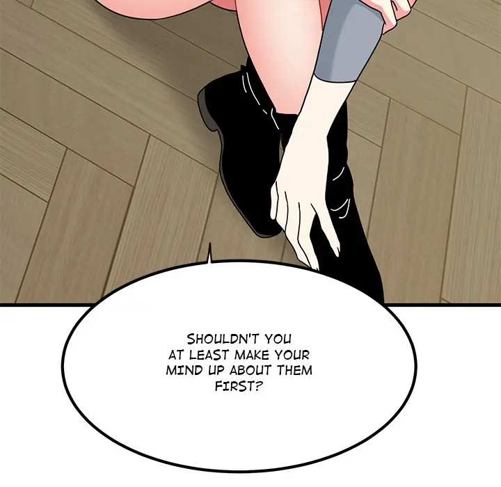 A Turning Point Episode 100 - Page 106