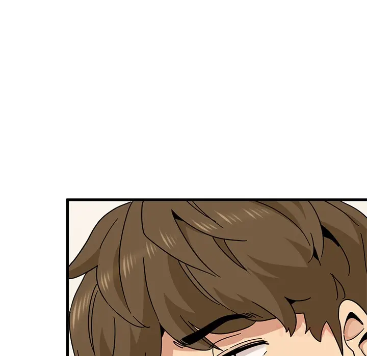 A Turning Point Episode 100 - Page 107