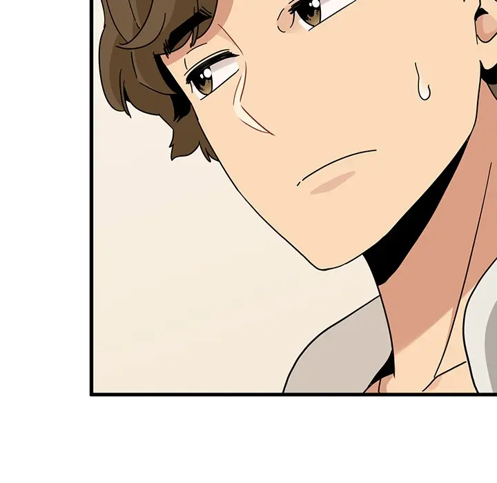 A Turning Point Episode 100 - Page 108