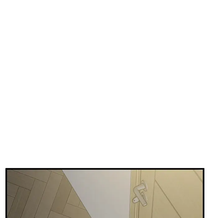 A Turning Point Episode 100 - Page 109
