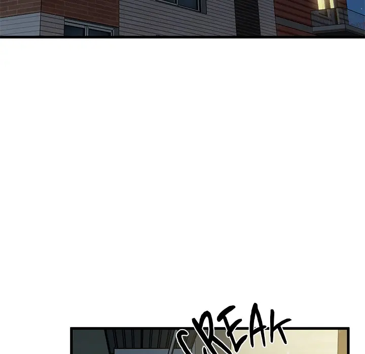 A Turning Point Episode 100 - Page 114