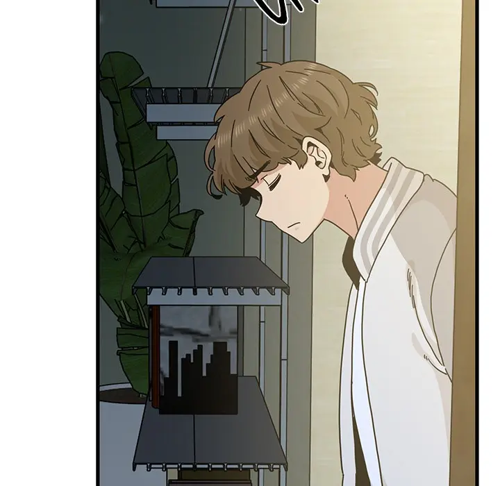 A Turning Point Episode 100 - Page 115