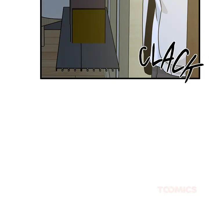 A Turning Point Episode 100 - Page 116