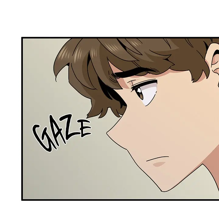 A Turning Point Episode 100 - Page 117