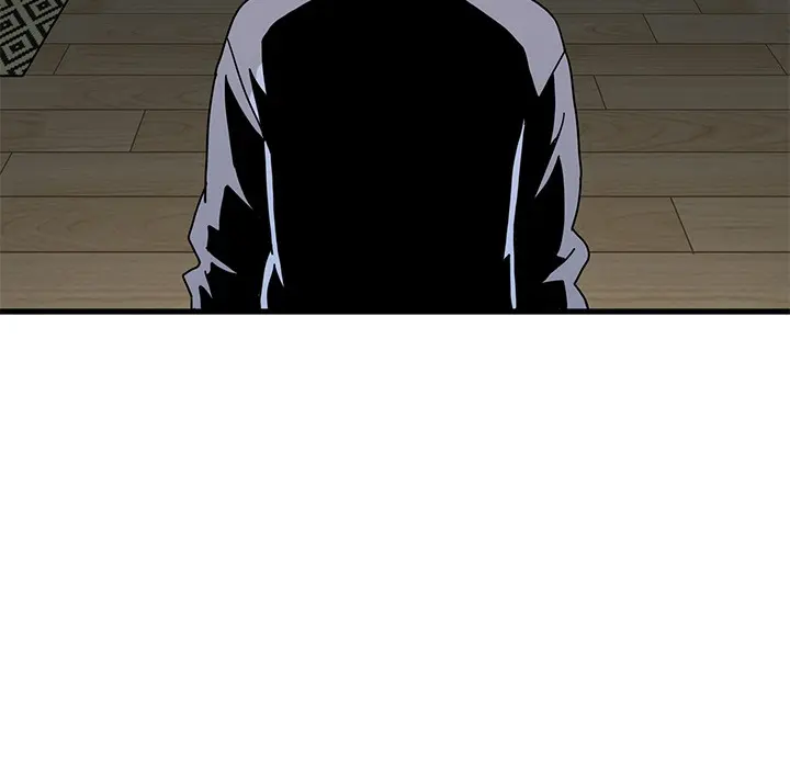 A Turning Point Episode 100 - Page 119
