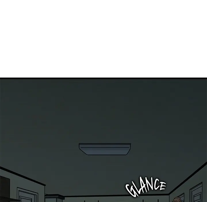 A Turning Point Episode 100 - Page 120