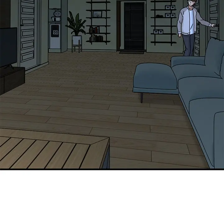 A Turning Point Episode 100 - Page 121