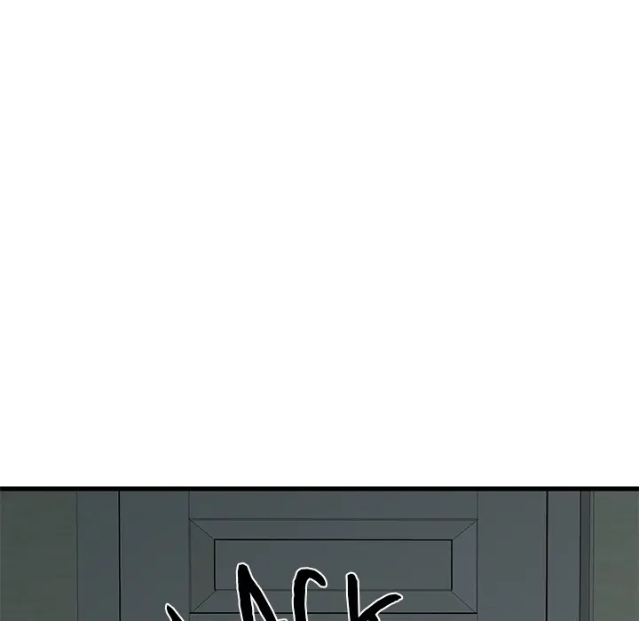 A Turning Point Episode 100 - Page 122