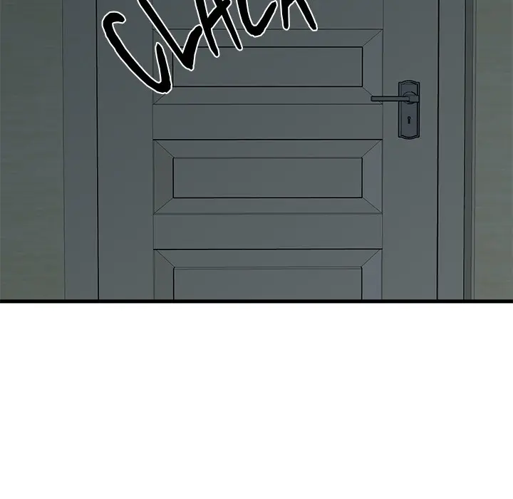 A Turning Point Episode 100 - Page 123