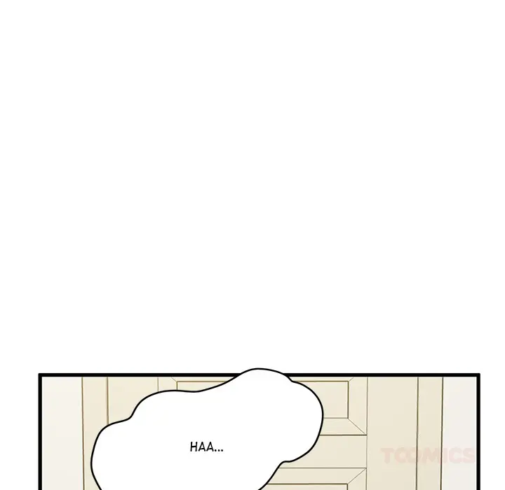 A Turning Point Episode 100 - Page 124
