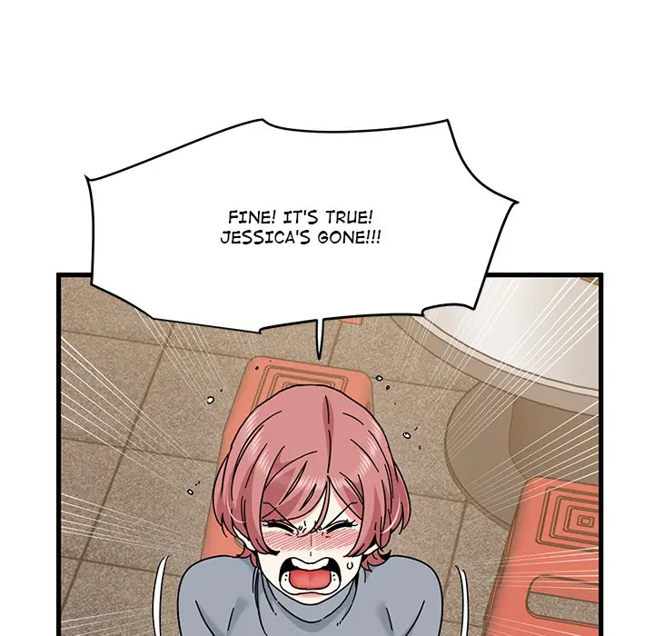 A Turning Point Episode 100 - Page 11