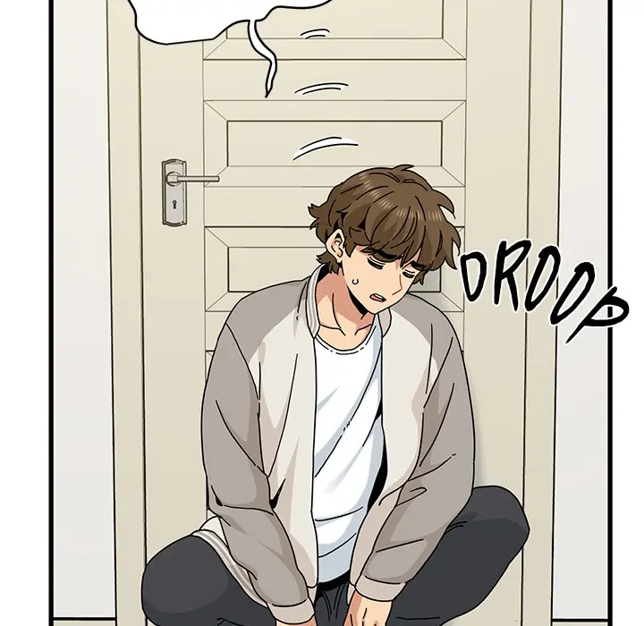 A Turning Point Episode 100 - Page 125