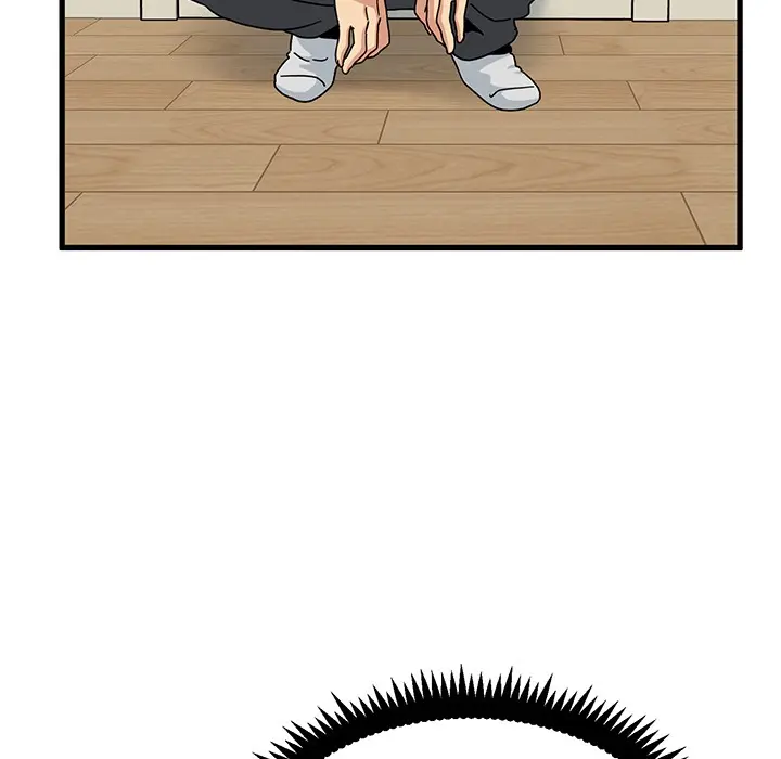 A Turning Point Episode 100 - Page 126