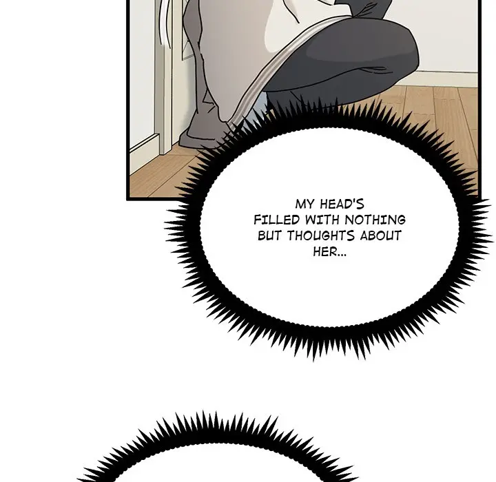 A Turning Point Episode 100 - Page 128